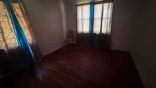$69,000 | 237 West Frank Avenue, Memphis, TN 38109