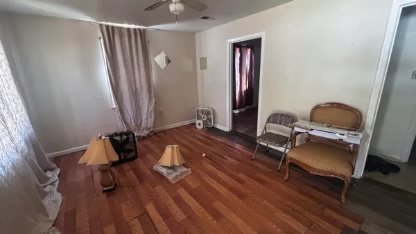 $69,000 | 237 West Frank Avenue, Memphis, TN 38109