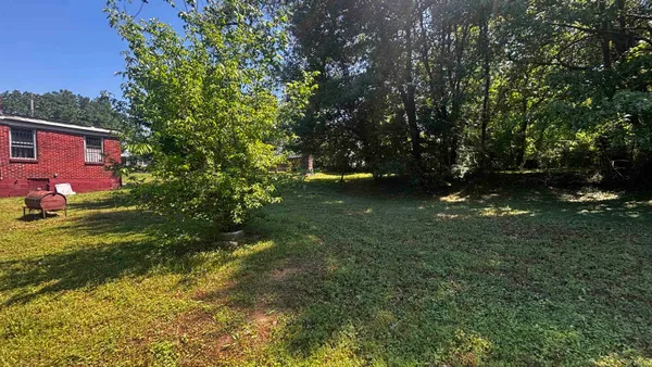 $69,000 | 237 West Frank Avenue, Memphis, TN 38109