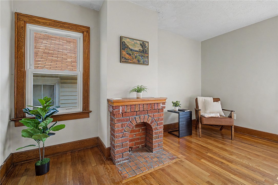 601 North Light Street Springfield, OH 45504 - Photo 29 of 50