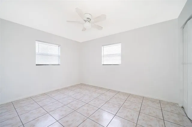 $1,500 | 118 East Muriel Street, Orlando, FL 32806