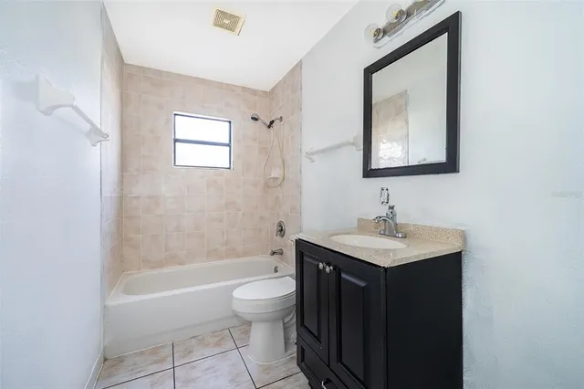 $1,500 | 118 East Muriel Street, Orlando, FL 32806