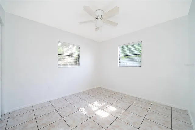 $1,500 | 118 East Muriel Street, Orlando, FL 32806