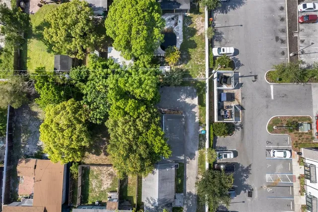 $1,500 | 118 East Muriel Street, Orlando, FL 32806