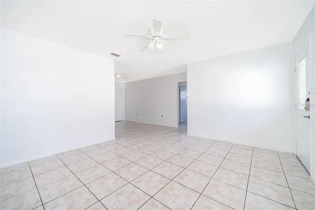 $1,500 | 118 East Muriel Street, Orlando, FL 32806