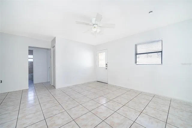 $1,500 | 118 East Muriel Street, Orlando, FL 32806