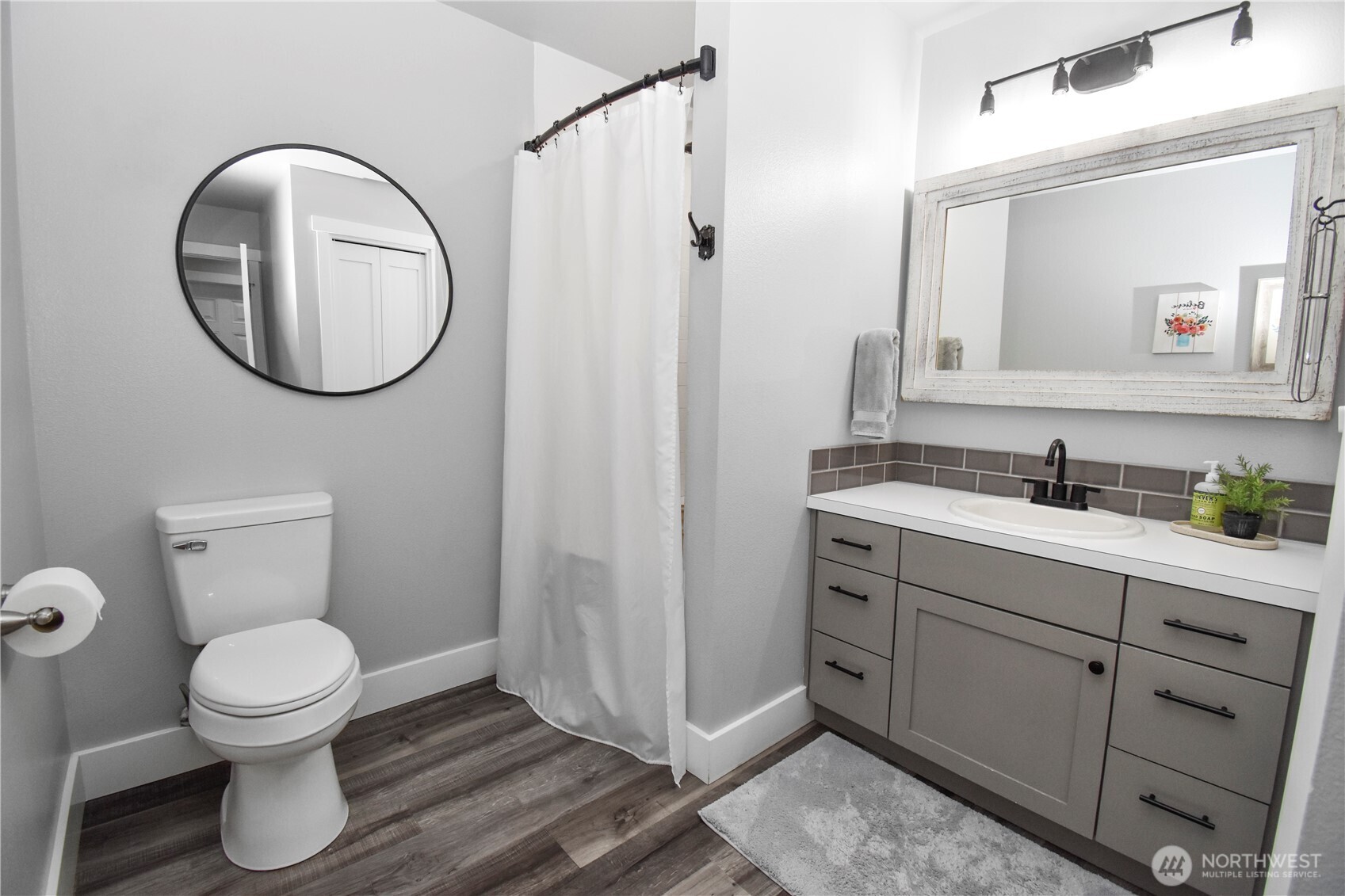 12419 Hilltop Road Arlington, WA 98223 - Photo 20 of 40