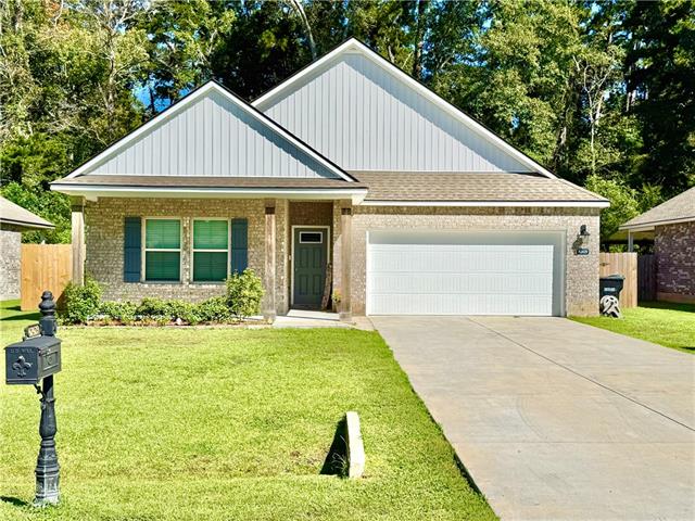 42429 Landing View Road Ponchatoula, LA 70454 - Photo 2 of 41 Gallery Image 2