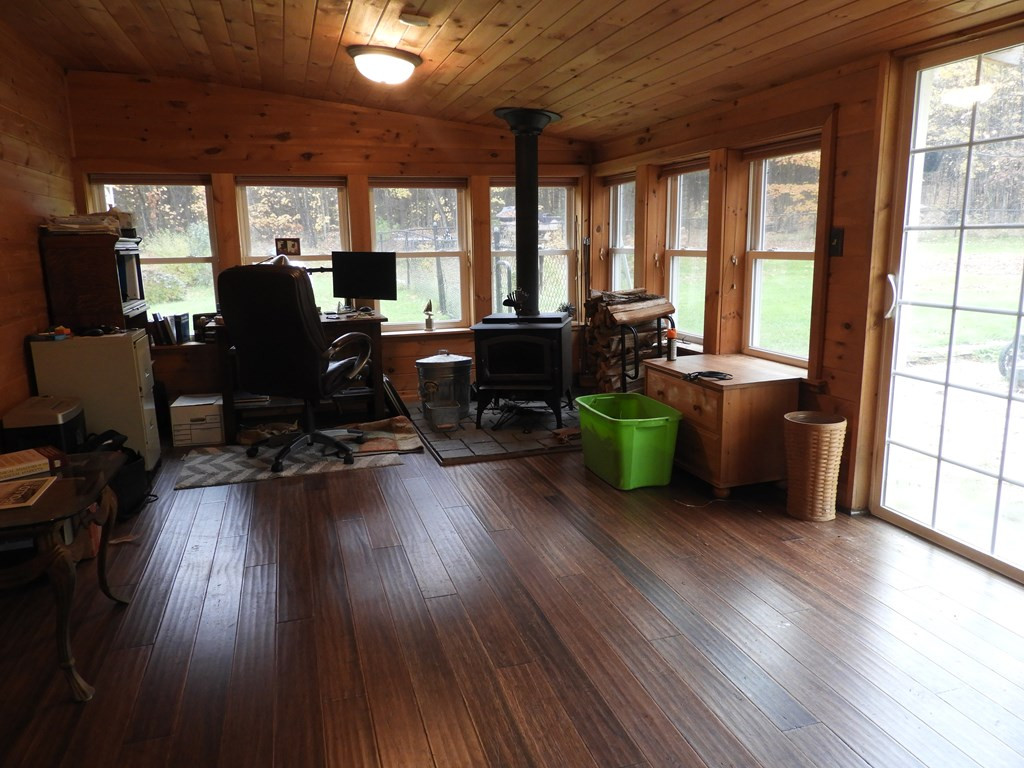 62 General Leroy Manor Road Morrisonville, NY 12962 - Photo 12 of 26