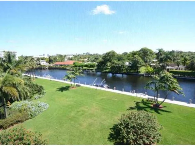 $1,895 | 3040 Northeast 16th Avenue, Unit 408, Oakland Park, FL 33334