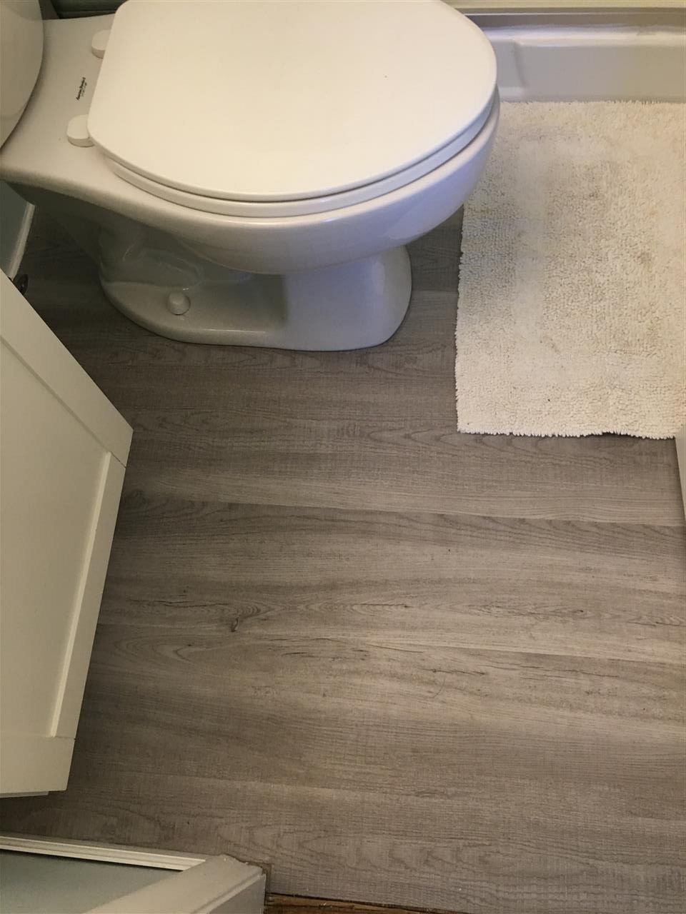 1213 South Morrish Road Flint, MI 48532 - Photo 61 of 71