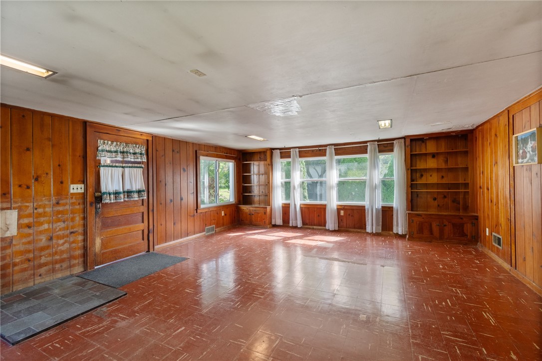 7153 Prospect Street Ovid, NY 14521 - Photo 20 of 50 Gallery Image 20