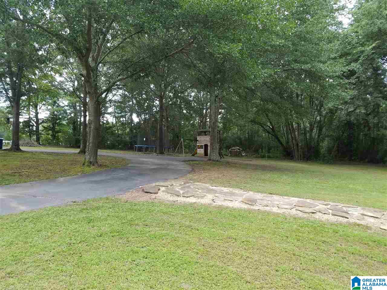 105 Hamby Branch Road Altoona, AL 35952 - Photo 31 of 33