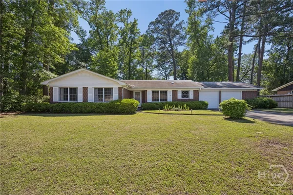 $274,900 | 104 Ansford Drive, Savannah, GA 31408