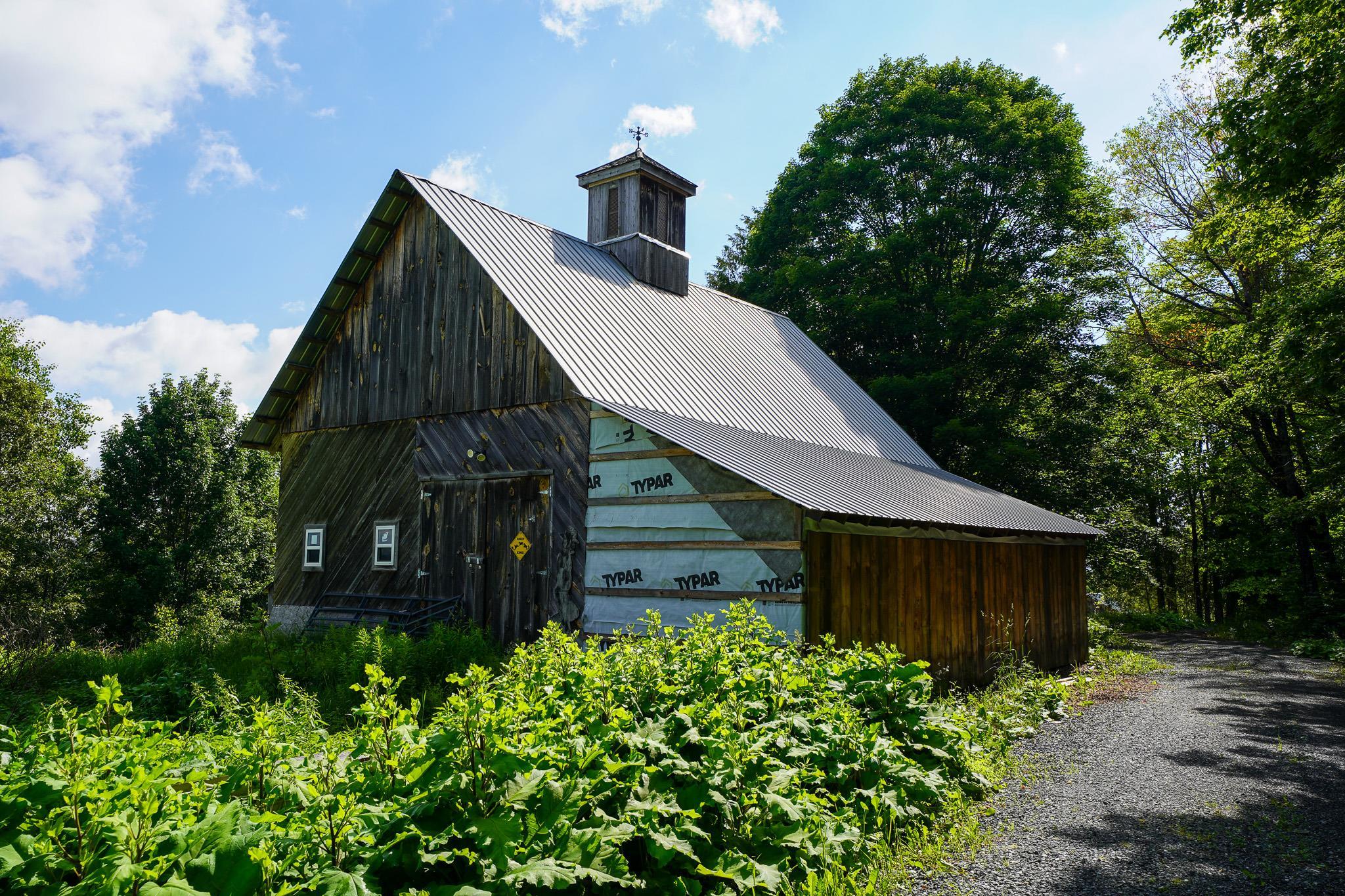 2124 Cold Hill Road Wheelock, VT 05851 - Photo 9 of 12