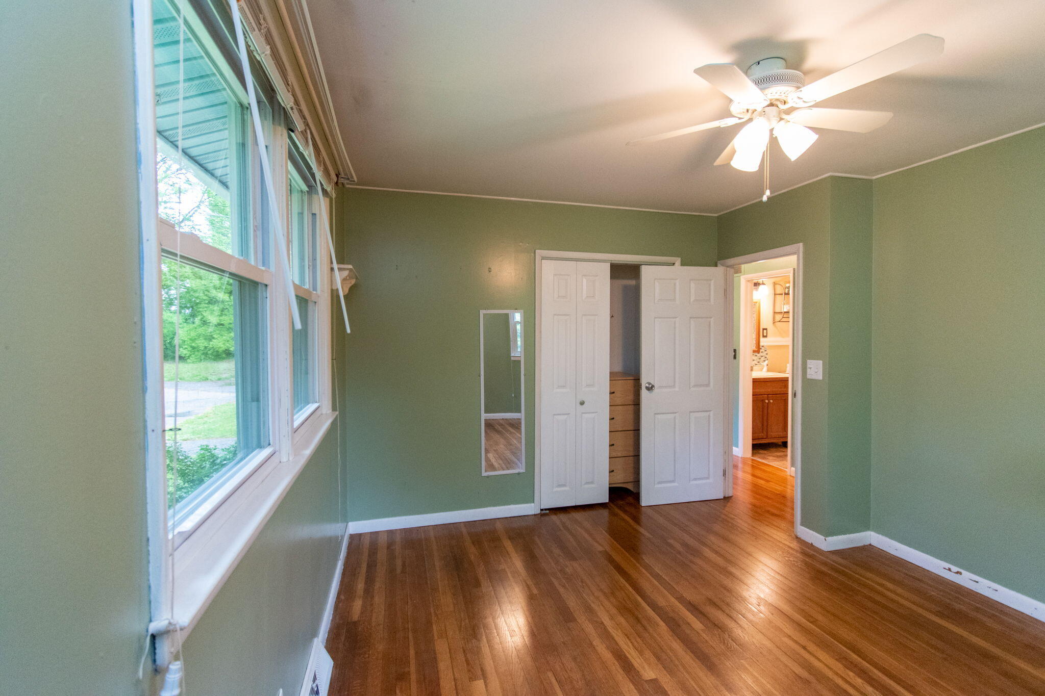 544 Spring Street Westbrook, ME 04092 - Photo 26 of 33 25-web-or-mls-544-spring-st-25