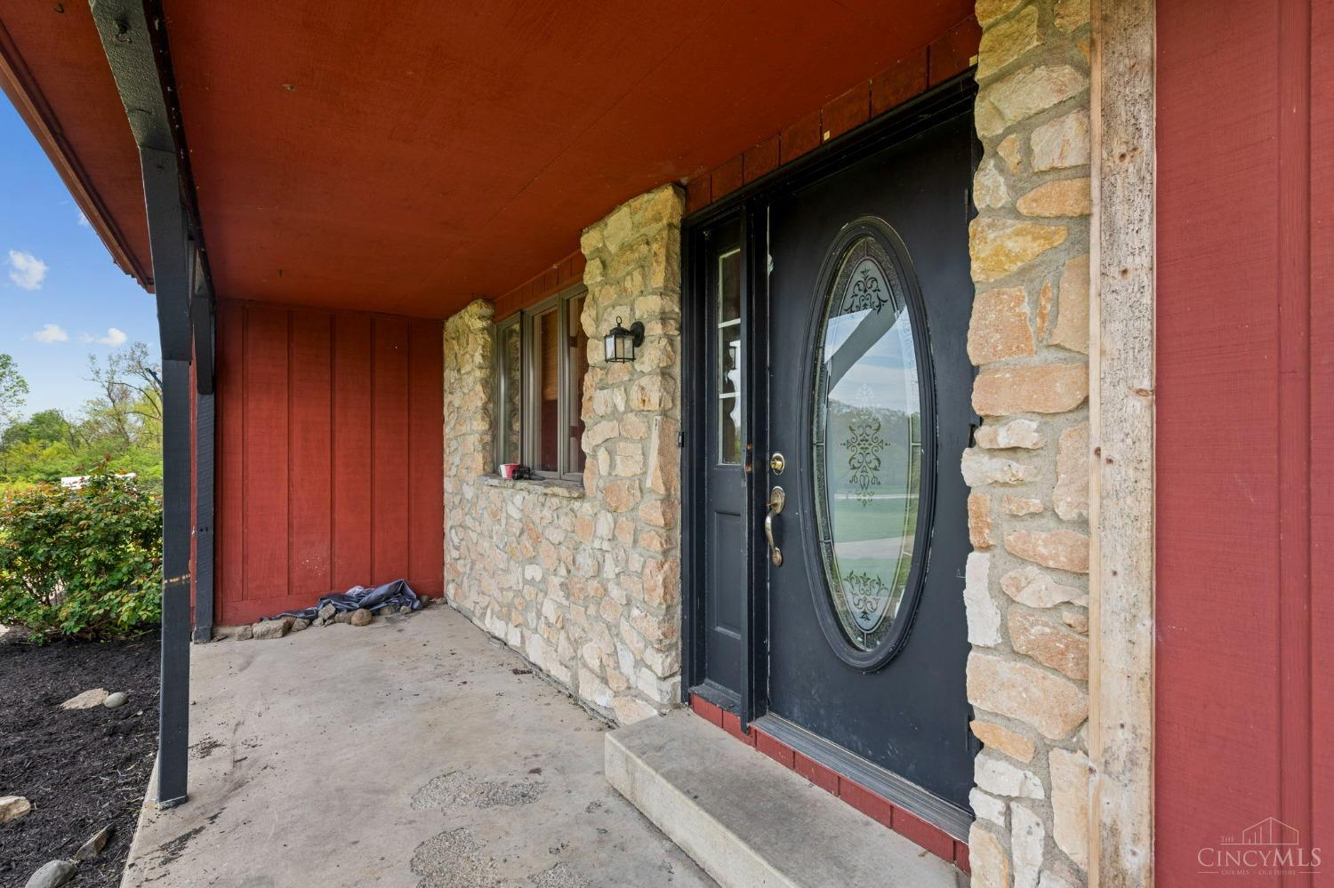 3731 Jacksonburg Road Hamilton, OH 45011 - Photo 4 of 30 Gallery Image 4
