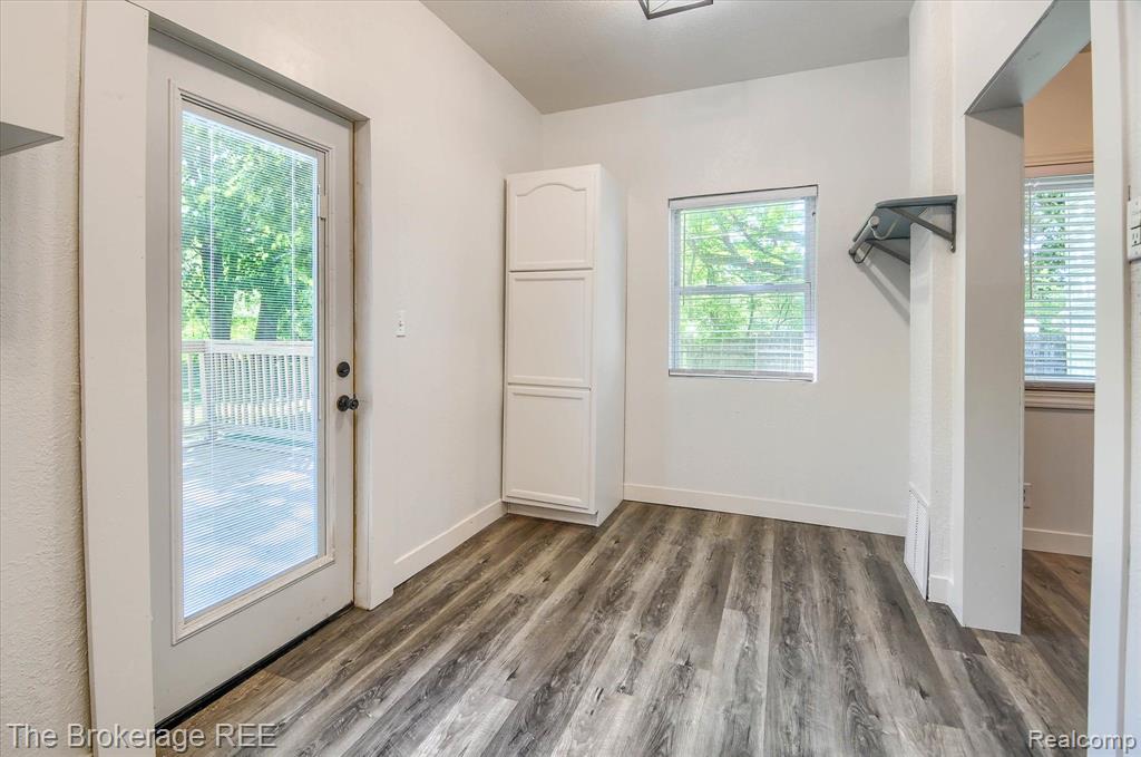 3511 Field Road Clio, MI 48420 - Photo 20 of 38
