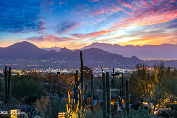 $25,000 | 10029 East Calle De Las Brisas, Scottsdale, AZ 85255