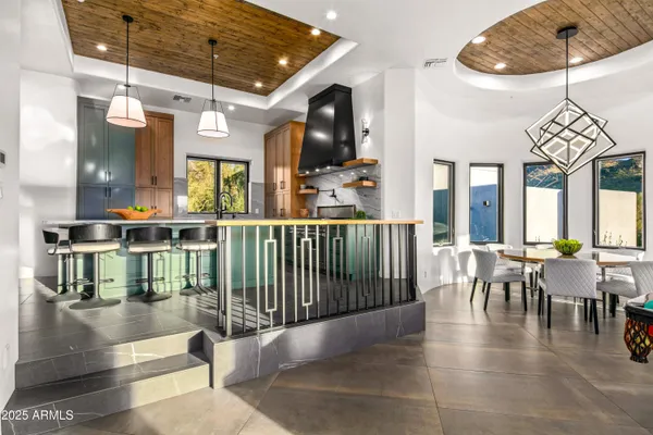 $25,000 | 10029 East Calle De Las Brisas, Scottsdale, AZ 85255