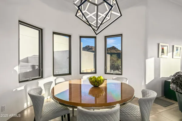 $25,000 | 10029 East Calle De Las Brisas, Scottsdale, AZ 85255