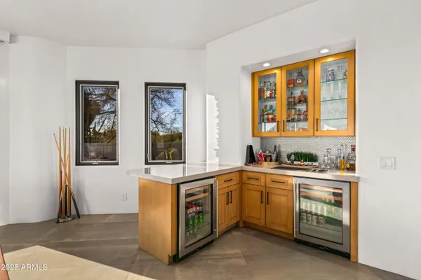 $25,000 | 10029 East Calle De Las Brisas, Scottsdale, AZ 85255