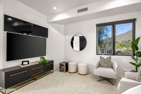 $25,000 | 10029 East Calle De Las Brisas, Scottsdale, AZ 85255