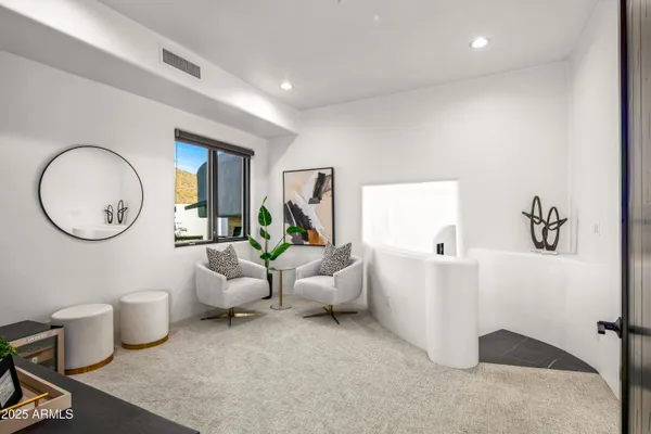 $25,000 | 10029 East Calle De Las Brisas, Scottsdale, AZ 85255