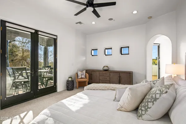 $25,000 | 10029 East Calle De Las Brisas, Scottsdale, AZ 85255