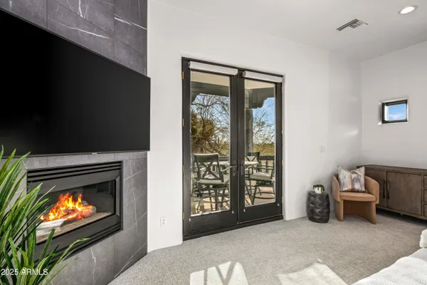 $25,000 | 10029 East Calle De Las Brisas, Scottsdale, AZ 85255