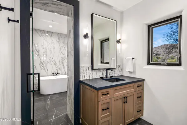 $25,000 | 10029 East Calle De Las Brisas, Scottsdale, AZ 85255