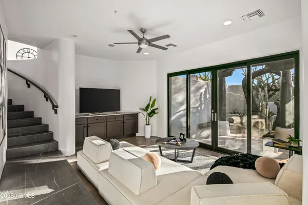 $25,000 | 10029 East Calle De Las Brisas, Scottsdale, AZ 85255