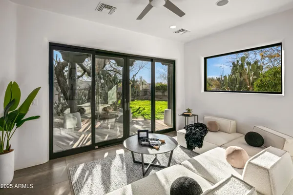 $25,000 | 10029 East Calle De Las Brisas, Scottsdale, AZ 85255