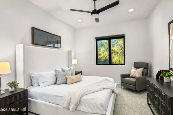 $25,000 | 10029 East Calle De Las Brisas, Scottsdale, AZ 85255