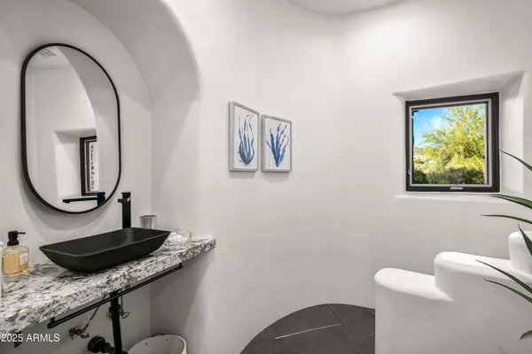 $25,000 | 10029 East Calle De Las Brisas, Scottsdale, AZ 85255