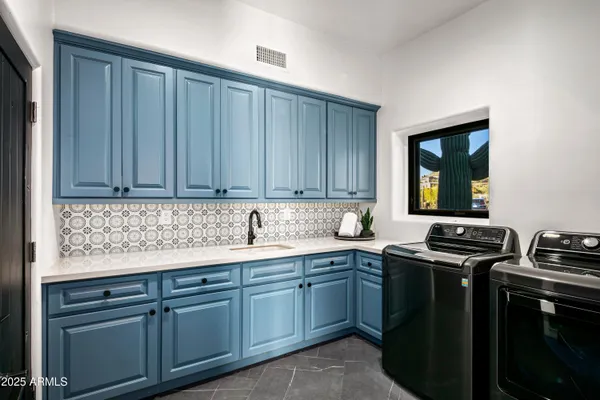 $25,000 | 10029 East Calle De Las Brisas, Scottsdale, AZ 85255