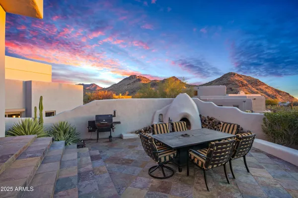 $25,000 | 10029 East Calle De Las Brisas, Scottsdale, AZ 85255