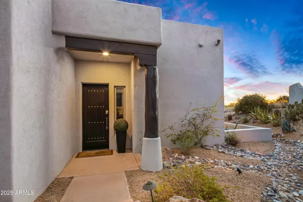 $25,000 | 10029 East Calle De Las Brisas, Scottsdale, AZ 85255