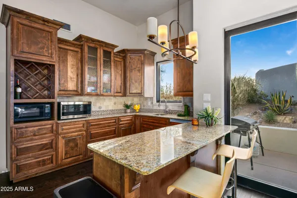 $25,000 | 10029 East Calle De Las Brisas, Scottsdale, AZ 85255
