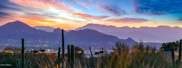 $25,000 | 10029 East Calle De Las Brisas, Scottsdale, AZ 85255
