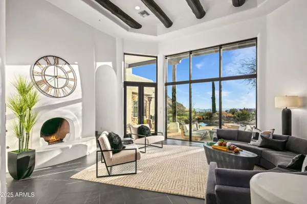 $25,000 | 10029 East Calle De Las Brisas, Scottsdale, AZ 85255