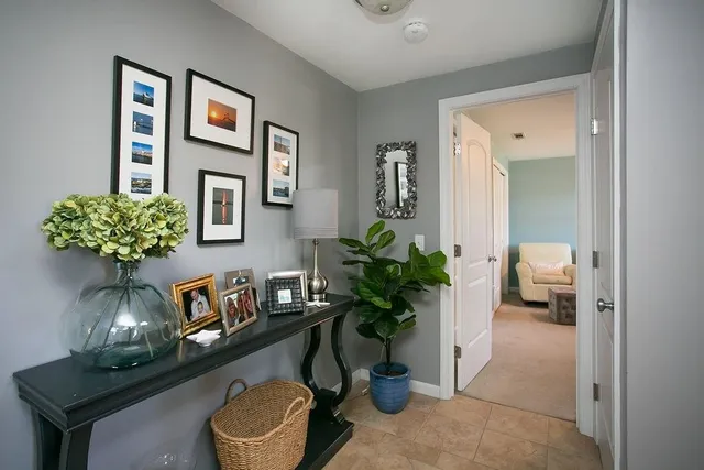 $3,400 | 1 Leland Point Drive, Portsmouth, RI 02871