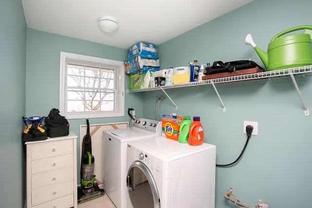 $3,400 | 1 Leland Point Drive, Portsmouth, RI 02871