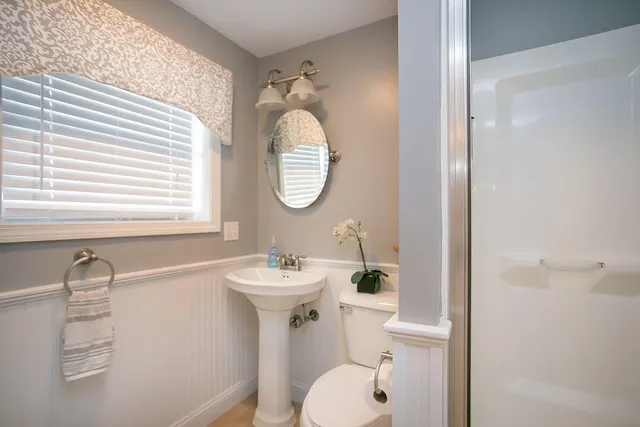 $3,400 | 1 Leland Point Drive, Portsmouth, RI 02871