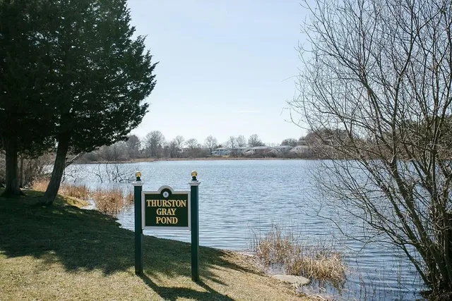 $3,400 | 1 Leland Point Drive, Portsmouth, RI 02871