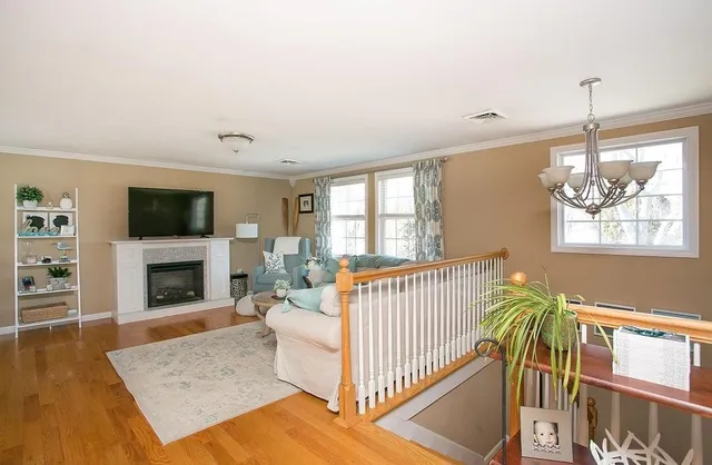 $3,400 | 1 Leland Point Drive, Portsmouth, RI 02871