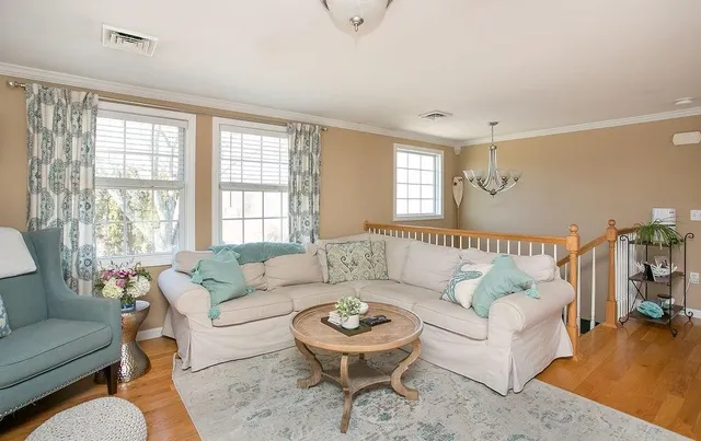 $3,400 | 1 Leland Point Drive, Portsmouth, RI 02871