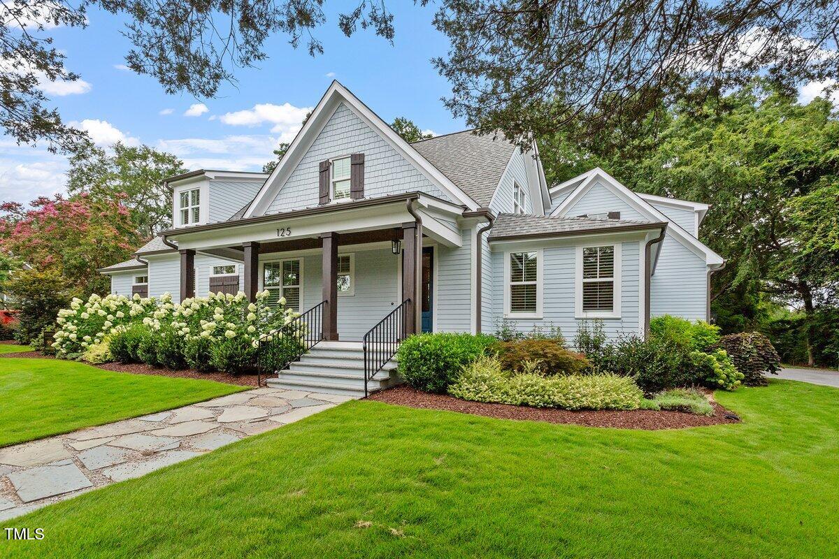 125 Lord Ashley Road Raleigh, NC 27610 - Photo 11 of 85 125 Lord Ashley Rd 2348679_04