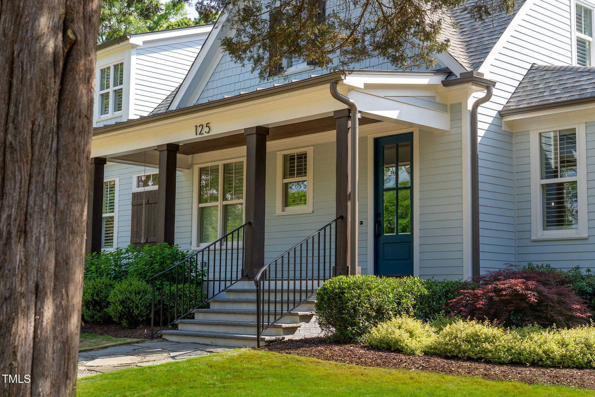 125 Lord Ashley Road Raleigh, NC 27610 - Photo 14 of 85 125 Lord Ashley-4