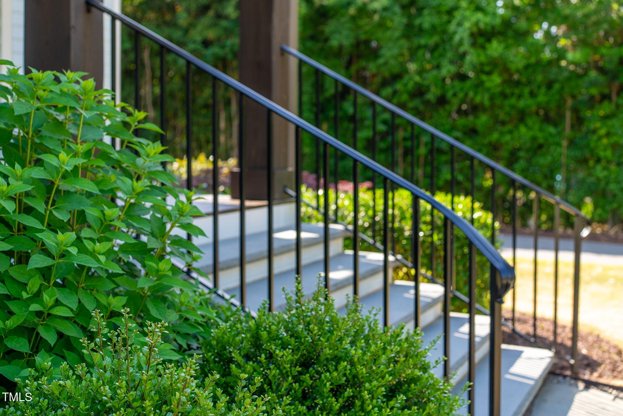 125 Lord Ashley Road Raleigh, NC 27610 - Photo 15 of 85 125 Lord Ashley-11